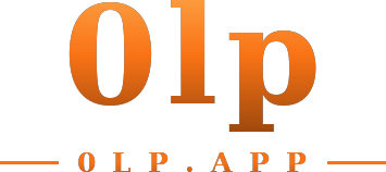 0lp logo