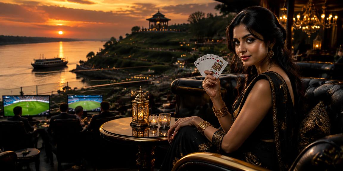 0lp প্রোগ্রেসিভ ব্ল্যাকজ্যাক