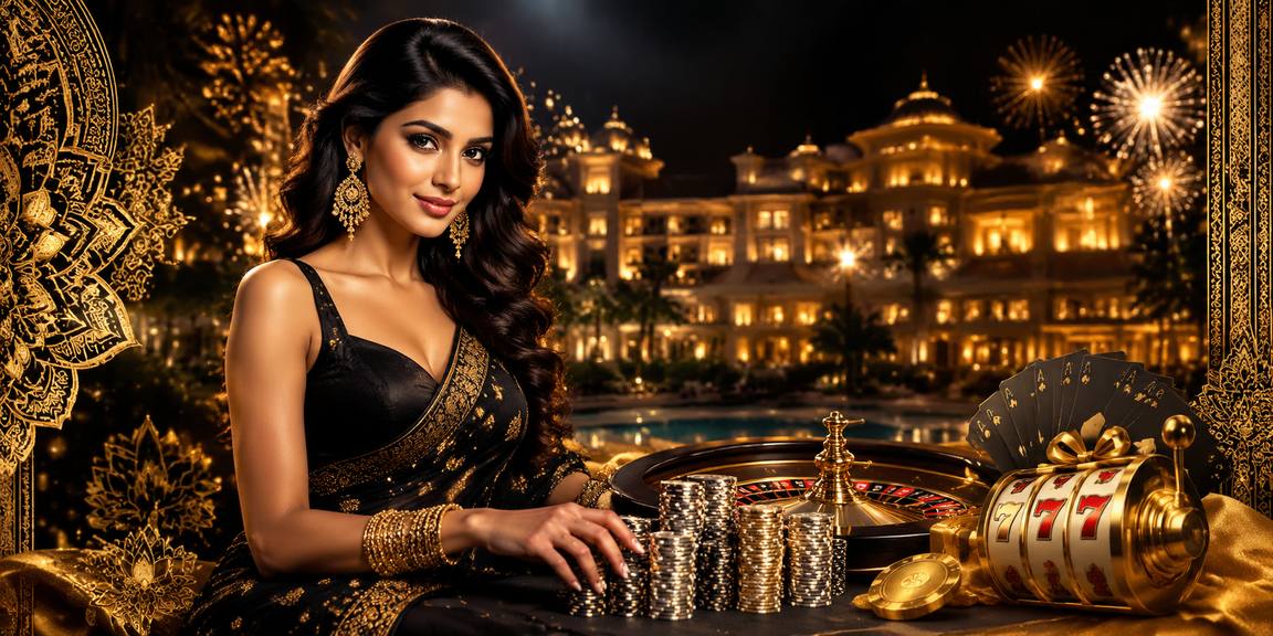 0lp অ্যাকাউন্ট খোলা ও প্রথম জমার ধাপগুলো