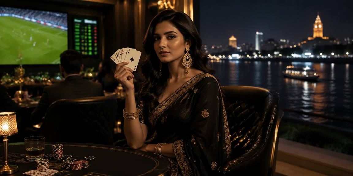 0lp লাইভ টেবিল না স্লট — কোনটি বেছে নেবেন